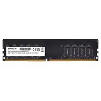 5. PNY Performance DDR4 8GB 3200MHz CL22 Arbeitsspeicher