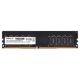5. PNY Performance DDR4 8GB 3200MHz CL22 Arbeitsspeicher