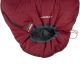 12. High Peak Hyperion 1M 23363 Schlafsack