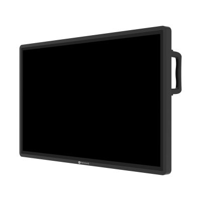 4. AG neovo TTN-3201 81,2 cm schwarz