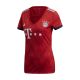 adidas Bayern München Home CF5425 Damen T-Shirt