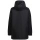 2. Adidas ENTRADA 22 Stadionjacke Y Jr H57569