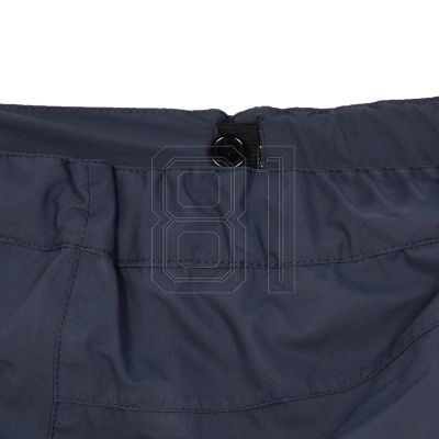 4. Lego Wear Legoton 200 Jr 11010081/965 Hose