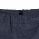 4. Lego Wear Legoton 200 Jr 11010081/965 Hose
