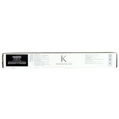 Toner Utax CK-8511 CK8511 (1T02L70UT0)