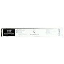 Toner Utax CK-8511 CK8511 (1T02L70UT0)
