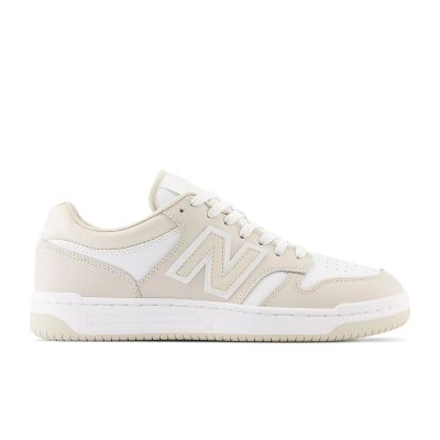 8. New Balance M BB480LBB Schuhe