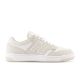 8. New Balance M BB480LBB Schuhe