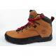 3. Timberland World Hiker M 0A5RF7231 Trekkingschuhe