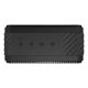5. Klipsch Nashville – Tragbarer Bluetooth-Lautsprecher