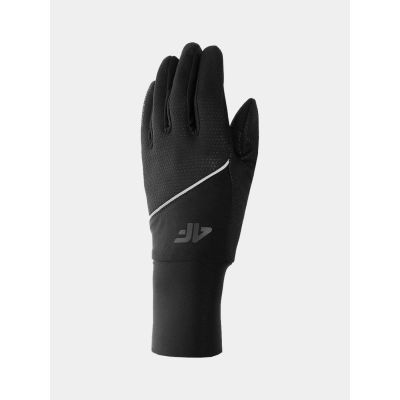 3. 4F Handschuhe 4FWAW24AFGLU142-20S