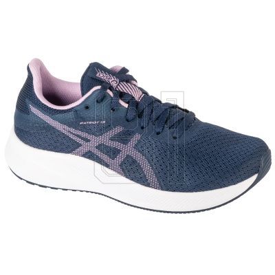 Asics Patriot 13 W 1012B312-412 Laufschuhe