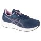 Asics Patriot 13 W 1012B312-412 Laufschuhe