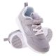 8. Bejo Noremi Jr 92800401247 Schuhe
