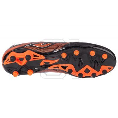 4. Joma Powerful 2401 FG M POWS2401FG Fußballschuhe