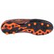 4. Joma Powerful 2401 FG M POWS2401FG Fußballschuhe