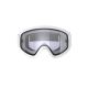 2. Fahrradbrille POC Ora DH weiß