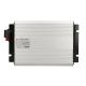 4. Extralink OPIP-500W Kfz-Spannungswandler 12 V, 500 W reiner Sinus