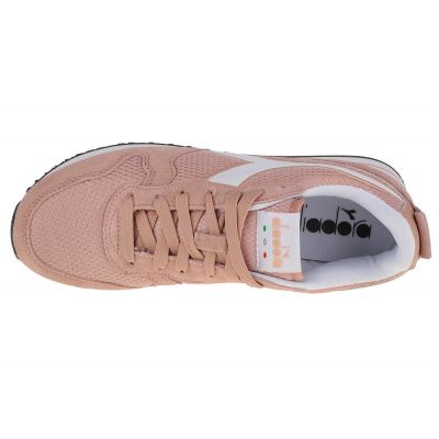 4. Diadora Olympia Platform Wn W Schuhe 101-176996-01-25093