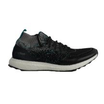 Adidas Consortium Packer x Solebox UltraBoost Mid Sportschuhe - CM7882