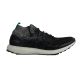 Adidas Consortium Packer x Solebox UltraBoost Mid Sportschuhe - CM7882
