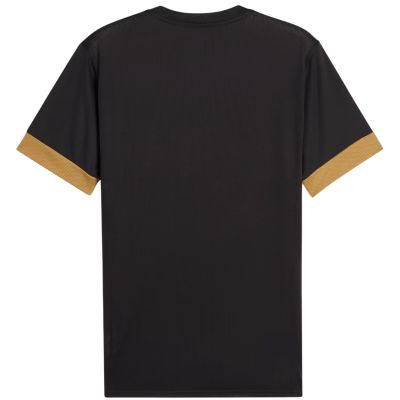 4. Puma teamGoal Spieltagstrikot M 705747 28