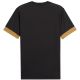 4. Puma teamGoal Spieltagstrikot M 705747 28