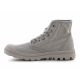 4. Palladium Pampa Hi M 02352-096-M Schuhe