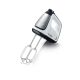 18. Severin HM 3830 Handmixer 400 W Weiß