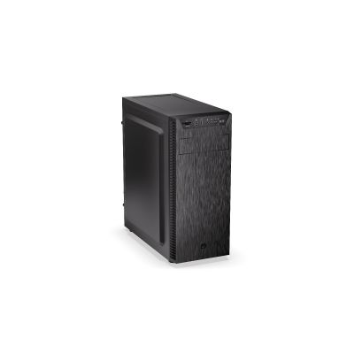 18. ENDORFY Armis 100 Solider Koffer (EY2A015)
