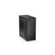 18. ENDORFY Armis 100 Solider Koffer (EY2A015)