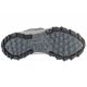4. Columbia Peakfreak II Outdry W 2100101054 Schuhe