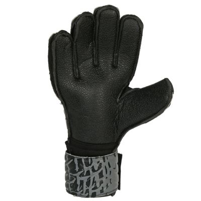 3. True Fingersave Torwarthandschuhe