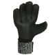 3. True Fingersave Torwarthandschuhe