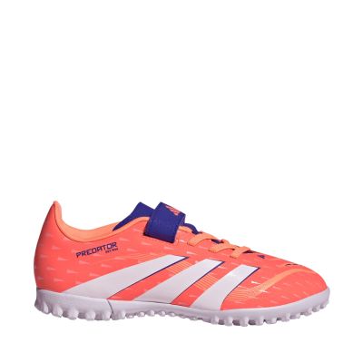 7. adidas Predator Club TF JH8864 Kinder-Fußballschuhe