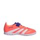 7. adidas Predator Club TF JH8864 Kinder-Fußballschuhe
