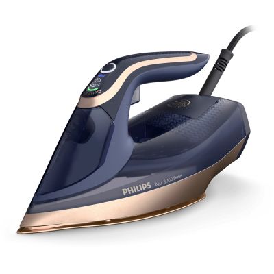 26. PHILIPS DST 8050/20 Bügeleisen