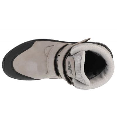 7. 4F Trek Jr HJZ21-JOBMW250-26S Schuhe