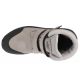 7. 4F Trek Jr HJZ21-JOBMW250-26S Schuhe