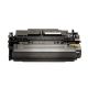 87. HP 89Y Original Schwarze LaserJet Tonerkartusche, extra hohe Reichweite