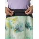 8. Helly Hansen Hp Skort Esra W 34373 406