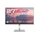 2. JAPANNEXT 68,5 cm JN-IPS275K-HSPC9 Monitor 16:9 HDMI/DP 5K