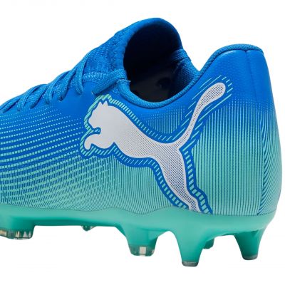 3. Puma Future 7 Play MxSG M 107940 01 Fußballschuhe