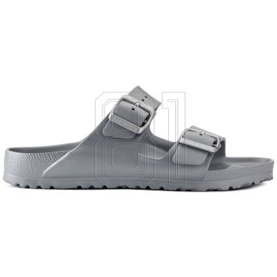 4. Birkenstock Arizona Eva W 1003491 Flip-Flops