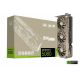 ZOTAC GAMING GeForce RTX 5080 SOLID Core OC 20th Anniversary Edition Grafikkarte