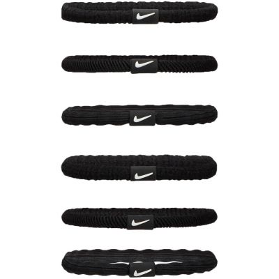 Nike Flex Haarbänder N1009194091OS