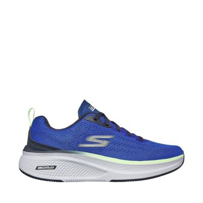 3. Skechers Go Run Elevate 2.0 M 220847 NVY Schuhe