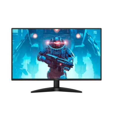 17. AOC LED-Monitor 27" 27B36X 144Hz