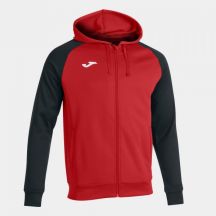 Joma Academy IV Kapuzenjacke mit Reißverschluss 101967.601