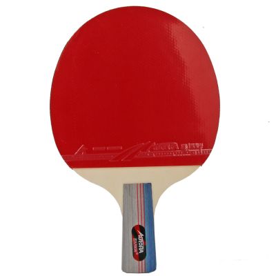 3. AURORA SG6166 *** Tischtennis-Set